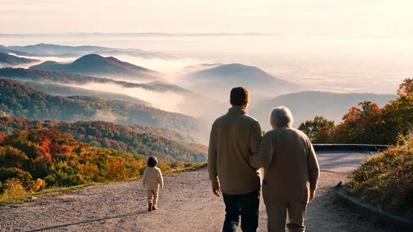Virginia Senior Living Costs | Price Breakdown (2026)