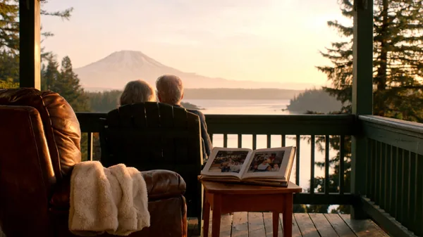 Washington Memory Care Costs | Price Breakdown (2026)