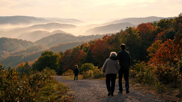 West Virginia Senior Living Costs | Price Breakdown (2026)