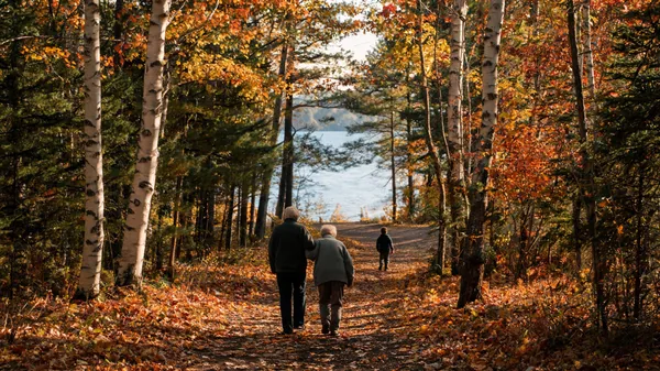 Wisconsin Senior Living Costs | Price Breakdown (2026)