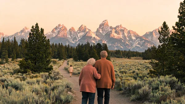 Wyoming Senior Living Costs | Price Breakdown (2026)