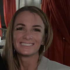 Randee Waters, RT(R)