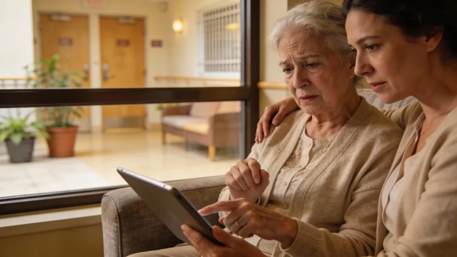 What is Memory Care? Services, Costs, and Who Needs It