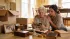 Downsizing for Senior Living: A Step-by-Step Guide
