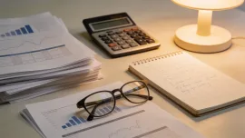 Grants and Programs That Help Pay for Memory Care