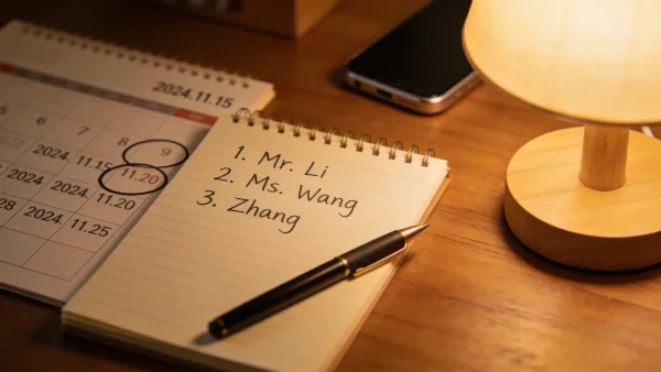 Memory Care Wait Lists: How to Navigate Them