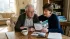 Vascular Dementia and Memory Care: Signs It's Time and How to Choose