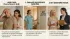 Dementia With Lewy Bodies: When Advanced Symptoms Make Memory Care Essential