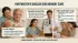 Huntington's Disease and Memory Care: What Families Should Expect