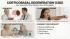 Corticobasal Degeneration and Memory Care: Navigating a Rare Diagnosis