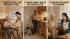 Spinocerebellar Ataxia and Memory Care: Navigating Cognitive Decline With a Movement Disorder