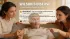 Wilson's Disease and Memory Care: When a Treatable Condition Affects the Brain