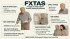 Fragile X Tremor-Ataxia Syndrome (FXTAS) and Memory Care: A Guide for Families