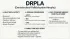 DRPLA and Memory Care: Navigating a Rare Inherited Brain Disease