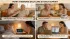 Perry Syndrome and Memory Care: Understanding This Rare Neurodegenerative Condition