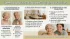 Chronic MRSA and Senior Living: Managing Recurrent Infections in a Care Community