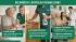 Recurrent C. Difficile Infection and Senior Living: Reducing Reinfection Risk in a Community