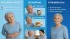Chronic Pancreatitis and Senior Living: Managing Pain and Malabsorption With Daily Support