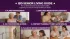 Inflammatory Bowel Disease and Senior Living: Managing Crohn's or Colitis in a Community