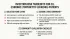 Chronic Lymphocytic Leukemia and Senior Living: Managing Immunocompromise in a Community