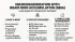 Neurodegeneration With Brain Iron Accumulation and Memory Care: What Families Should Know