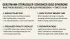Gerstmann-Sträussler-Scheinker Syndrome and Memory Care: Navigating a Rare Prion Disease