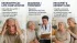 Neurosyphilis and Memory Care: When an Infection Leads to Cognitive Decline