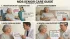 Myelodysplastic Syndrome and Senior Living: When Transfusion Dependence Requires a Care Community