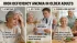 Iron Deficiency Anemia and Senior Living: When Chronic Fatigue and Falls Require Support