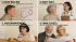 Pancreatic Cancer and Senior Living: When Progressive Decline Requires Structured Care
