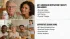 Advanced Prostate Cancer and Senior Living: Managing Debility in a Supportive Community