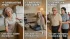 Ménière's Disease and Senior Living: When Chronic Balance Problems Cause Falls