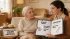 Metastatic Breast Cancer and Senior Living: When Treatment Side Effects Limit Independence