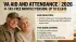 VA Aid and Attendance for Memory Care: 2026 Guide