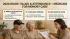VA Benefits and Medicaid for Memory Care: What Works