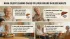NASH Liver Failure and Senior Living: When Fatty Liver Disease Progresses Beyond Home Care