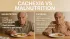 Cachexia and Senior Living: When Wasting Disease Requires Structured Nutritional Support