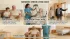 Morbid Obesity and Senior Living: Finding a Community Equipped for Bariatric Care Needs