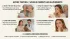 APOE4 Testing When a Parent Has Alzheimer's: A Family Decision Guide