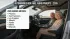 Autonomous Vehicles and the 'Stop Driving' Talk With Aging Parents