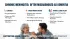 Chronic Meningitis and Memory Care: When Infection Leads to Cognitive Impairment