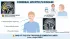 Cerebral Whipple's Disease and Memory Care: A Rare but Treatable Cause of Dementia