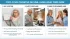 Post-COVID Cognitive Decline and Memory Care: When Long COVID Affects the Brain