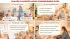 End-Stage Renal Disease and Senior Living: Managing Dialysis While Living in a Community