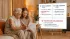 Type 1 Diabetes and Senior Living: When Insulin Management Becomes Too Complex for Home