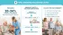 Type 2 Diabetes and Senior Living: Managing Complications in an Assisted Community