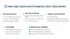 Stroke Without Dementia and Senior Living: When Physical Disability Requires a Supportive Community