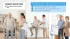 Parkinson's Disease Without Dementia and Senior Living: When Motor Symptoms Require Daily Help