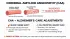 Cerebral Amyloid Angiopathy and Memory Care: A Hidden Cause of Cognitive Decline