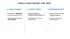CADASIL and Memory Care: Understanding This Inherited Vascular Dementia